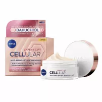 NIVEA Cellular Expert Lift Multi-Effekt Anti-Age Day Cream SPF30 ������� ���� ��� ���� SPF30