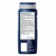 NIVEA MEN Sport 24H Fresh Effect Shower Gel    31 