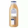 NIVEA Q10 Firming + Bronze Body Lotion     