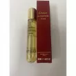 Cartier La Panthere Elixir  