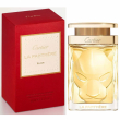 Cartier La Panthere Elixir 10ml