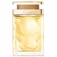 Cartier La Panthere Elixir ��������������� ���� (������)