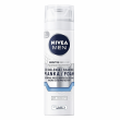 NIVEA MEN Sensitive Recovery Shaving Foam 200ml