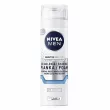 NIVEA MEN Sensitive Recovery Shaving Foam 200ml