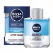 Nivea Men Protect & Care After Shave    21 