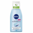 NIVEA Extra Gentle Eye Make-Up Remover 125ml