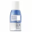 NIVEA Double Effect Waterproof Eye Make-Up Remover       