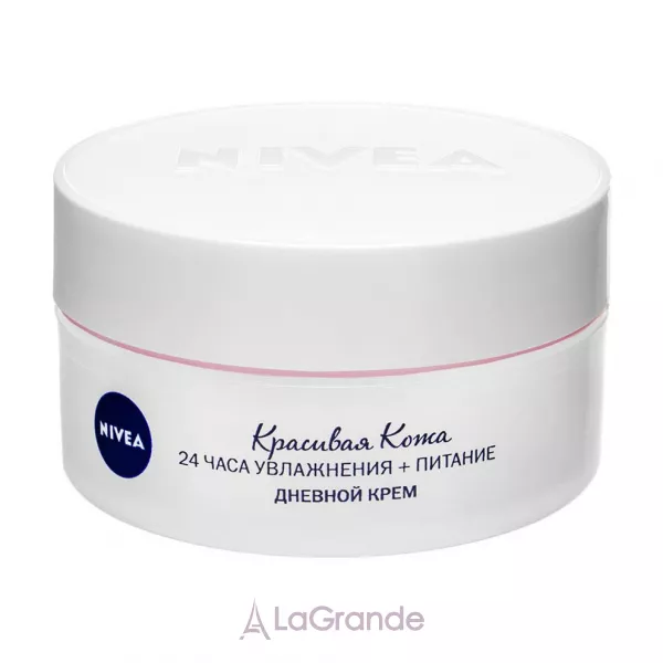 NIVEA Day Cream ������ ���� ��� ������� 