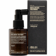 Previa Extra Life E6.01 Rebalancing Treatment 100ml