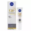 NIVEA Q10 Power Anti-Wrinkle Firming Eye Cream        