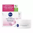 NIVEA Nourishing Day Cream 24h Moisture SPF15    