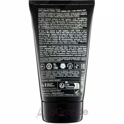 Previa Extra Life E7.02 Hair and Scalp Tonic Conditioner       