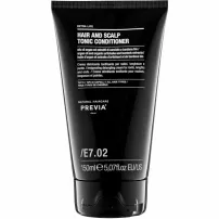 Previa Extra Life E7.02 Hair and Scalp Tonic Conditioner ������������� ����������� ��� ������� � ���� ������