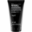 Previa Extra Life E7.02 Hair and Scalp Tonic Conditioner 950ml