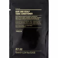 Previa Extra Life E7.02 Hair and Scalp Tonic Conditioner ������������� ����������� ��� ������� � ���� ������ (�������)