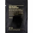 Previa Extra Life E7.02 Hair and Scalp Tonic Conditioner 10ml