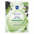 NIVEA Urban Skin Detox    