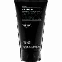Previa Extra Life E7.03 Scalp Peeling ������ ��� ���� ������