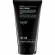 Previa Extra Life E7.03 Scalp Peeling 150ml