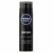 NIVEA MEN Deep Smooth Shave Shaving Foam ϳ   