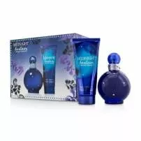 Britney Spears Midnight Fantasy ����� (��������������� ���� 100 �� + ��������� ���� ��� ���� 100 ��)