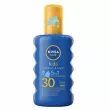 NIVEA SUN Kids Protect & Care 5in1    