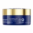 NIVEA Q10 Extra Nourish Anti-Wrinkle Restoring Night Care      