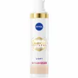 NIVEA Luminous 630 Anti Dark-Spot CC Fluid SPF 30   31