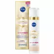 NIVEA Luminous 630 Anti Dark-Spot CC Fluid SPF 30   31