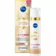 NIVEA Luminous 630 Antispot CC Fluid SPF 30 02 Medium