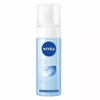 NIVEA Refreshing Mousse ���������� ���� ��� �������� ��� ����������, ����� � �������������� ����