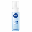 NIVEA Refreshing Mousse 150ml