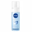 NIVEA Refreshing Mousse      ,    