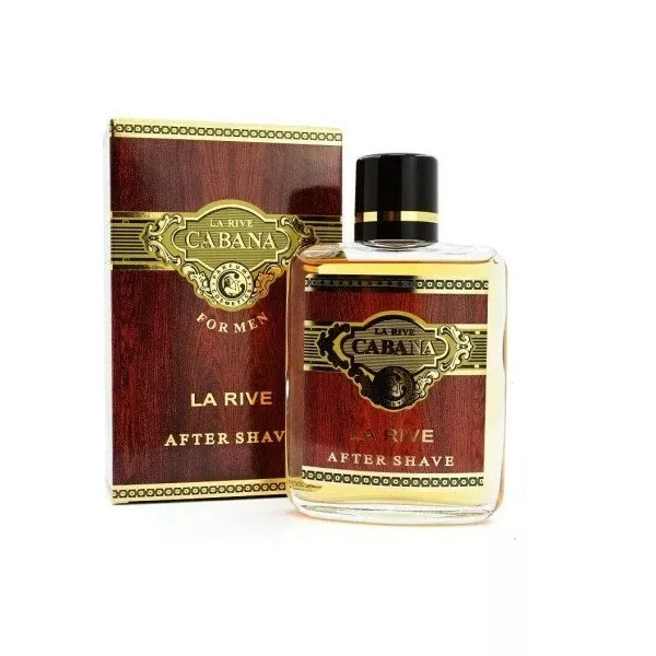 La Rive Cabana ������� ���� ������
