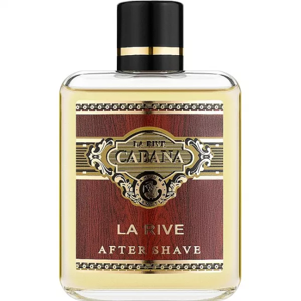 La Rive Cabana ������� ���� ������