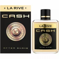 La Rive Cash ������ ����� ������