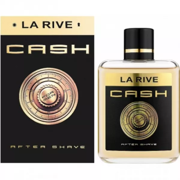 La Rive Cash ������� ���� ������