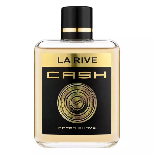La Rive Cash ������� ���� ������