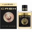 La Rive Cash 100ml