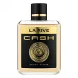 La Rive Cash   