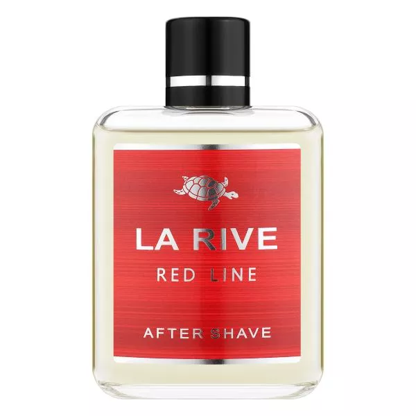La Rive Red Line ������� ���� ������