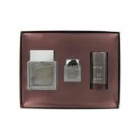 Calvin Klein Euphoria Men ����� (��������� ���� 100 �� + ��������� ���� 15 �� + ����������-���� 75 ��)