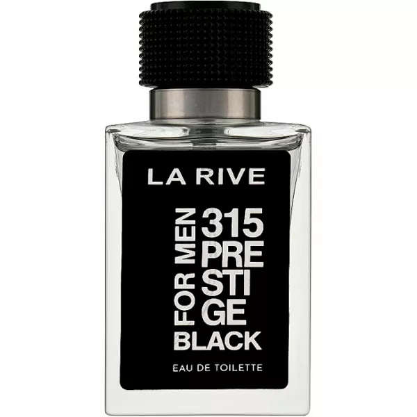 La Rive 315 Prestige Black �������� ����