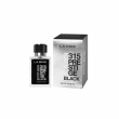 La Rive 315 Prestige Black 100ml