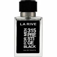 La Rive 315 Prestige Black �������� ���� (������)