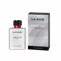 La Rive Absolute Sport ��������� ����