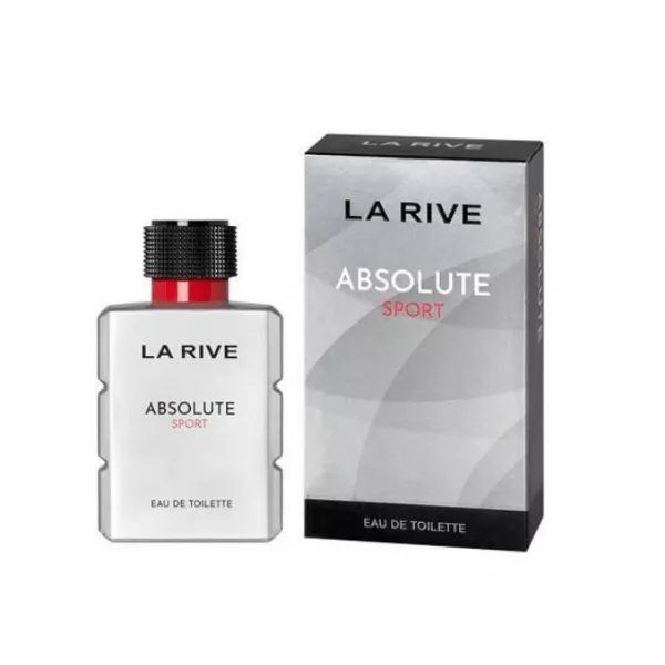 La Rive Absolute Sport �������� ����