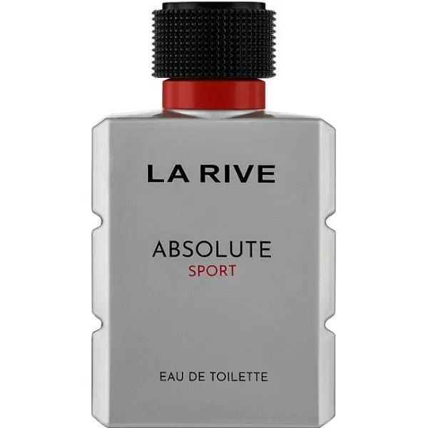 La Rive Absolute Sport �������� ����