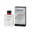 La Rive Absolute Sport 100ml