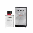 La Rive Absolute Sport  